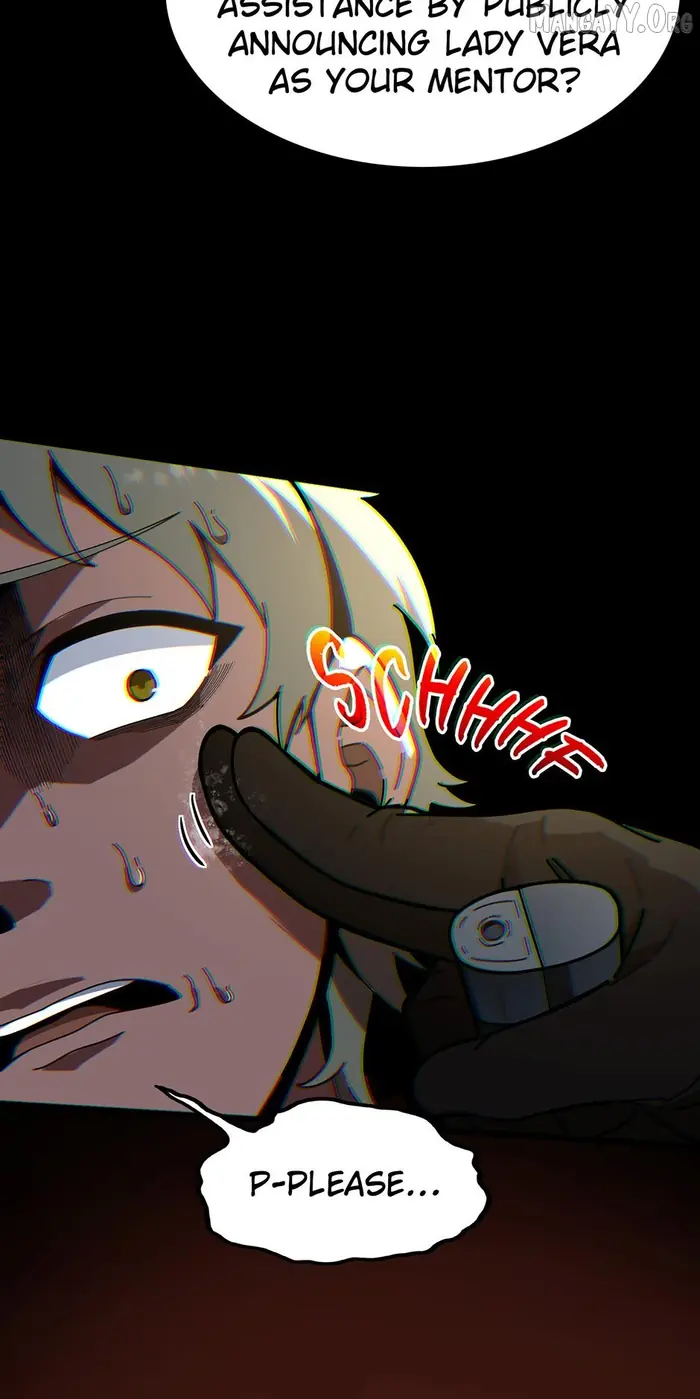 The Beginning After the End Chapter 228 image 094_optimized